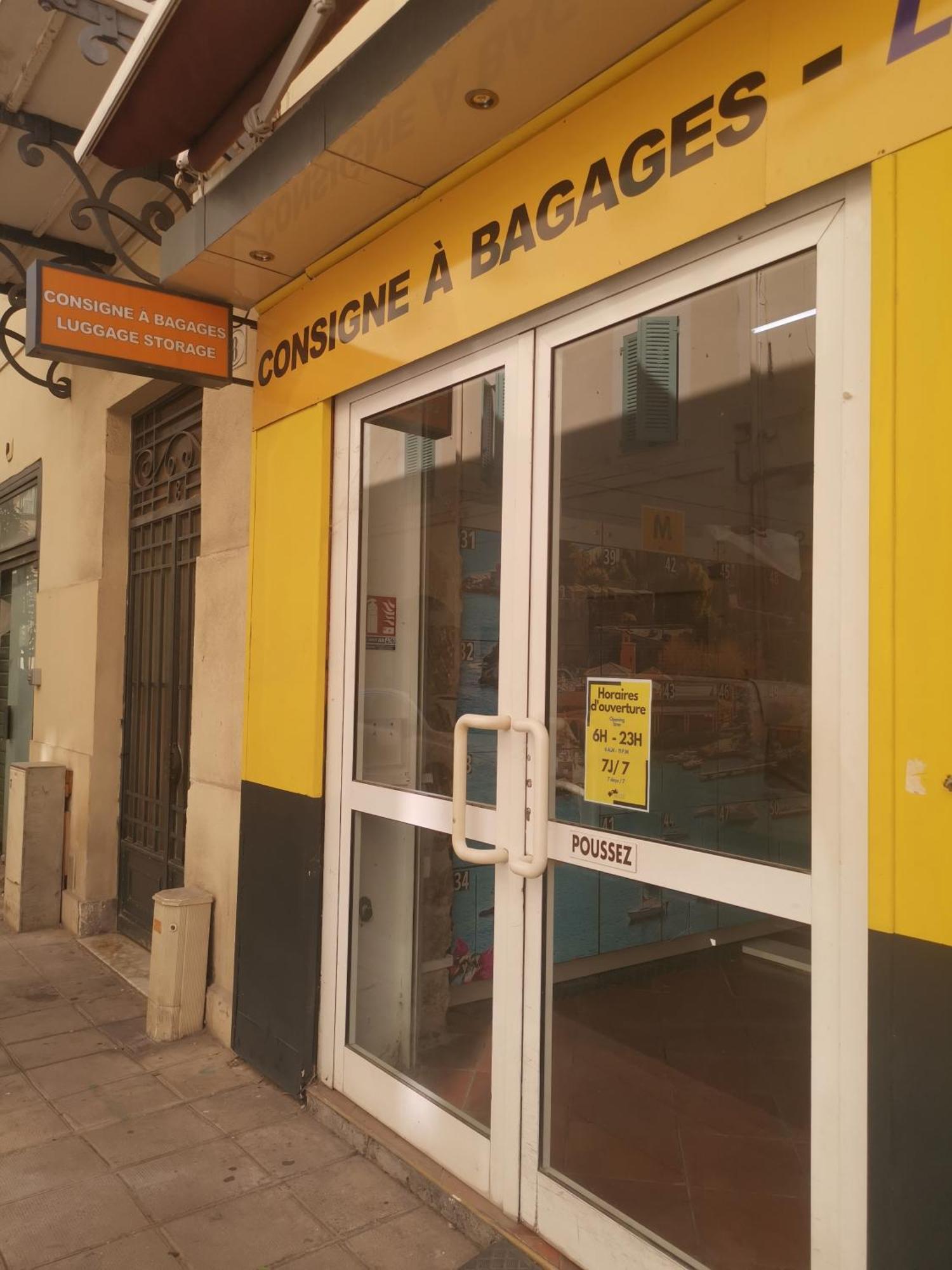 The Nice - 3 Rooms, 3Air Cond, 3Tv, 3Fans, 2 Wc, Wifi Everywhere 5Min Aeroport, Train, Beach, 1Min Tram, 15 Min Centre, Port, Parking Possible Exterior foto